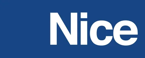 Nice